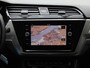 Volkswagen Touran 1.4 TSI 110kW/150PK Comfortline DSG 7-Persoons · Navigatie ·  Trekhaak · Apple Car Play ·