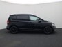 Volkswagen Touran 1.4 TSI 110kW/150PK Comfortline DSG 7-Persoons · Navigatie ·  Trekhaak · Apple Car Play ·