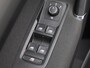 Volkswagen Touran 1.4 TSI 110kW/150PK Comfortline DSG 7-Persoons · Navigatie ·  Trekhaak · Apple Car Play ·