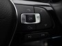 Volkswagen Touran 1.4 TSI 110kW/150PK Comfortline DSG 7-Persoons · Navigatie ·  Trekhaak · Apple Car Play ·