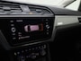 Volkswagen Touran 1.4 TSI 110kW/150PK Comfortline DSG 7-Persoons · Navigatie · Trekhaak · Apple Car Play ·