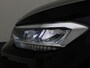 Volkswagen Touran 1.4 TSI 110kW/150PK Comfortline DSG 7-Persoons · Navigatie ·  Trekhaak · Apple Car Play ·