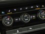 Volkswagen Touran 1.4 TSI 110kW/150PK Comfortline DSG 7-Persoons · Navigatie ·  Trekhaak · Apple Car Play ·