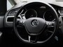 Volkswagen Touran 1.4 TSI 110kW/150PK Comfortline DSG 7-Persoons · Navigatie ·  Trekhaak · Apple Car Play ·
