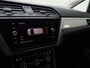 Volkswagen Touran 1.4 TSI 110kW/150PK Comfortline DSG 7-Persoons · Navigatie ·  Trekhaak · Apple Car Play ·