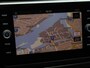 Volkswagen Touran 1.4 TSI 110kW/150PK Comfortline DSG 7-Persoons · Navigatie ·  Trekhaak · Apple Car Play ·