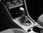 Volkswagen Touran 1.4 TSI 110kW/150PK Comfortline DSG 7-Persoons · Navigatie · Trekhaak · Apple Car Play ·