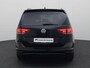 Volkswagen Touran 1.4 TSI 110kW/150PK Comfortline DSG 7-Persoons · Navigatie ·  Trekhaak · Apple Car Play ·