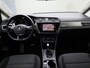 Volkswagen Touran 1.4 TSI 110kW/150PK Comfortline DSG 7-Persoons · Navigatie ·  Trekhaak · Apple Car Play ·