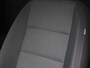 Volkswagen Touran 1.4 TSI 110kW/150PK Comfortline DSG 7-Persoons · Navigatie ·  Trekhaak · Apple Car Play ·