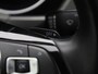 Volkswagen Touran 1.4 TSI 110kW/150PK Comfortline DSG 7-Persoons · Navigatie ·  Trekhaak · Apple Car Play ·