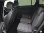 Volkswagen Touran 1.4 TSI 110kW/150PK Comfortline DSG 7-Persoons · Navigatie ·  Trekhaak · Apple Car Play ·