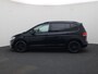 Volkswagen Touran 1.4 TSI 110kW/150PK Comfortline DSG 7-Persoons · Navigatie ·  Trekhaak · Apple Car Play ·