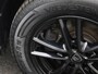 Volkswagen Touran 1.4 TSI 110kW/150PK Comfortline DSG 7-Persoons · Navigatie ·  Trekhaak · Apple Car Play ·
