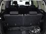 Volkswagen Touran 1.4 TSI 110kW/150PK Comfortline DSG 7-Persoons · Navigatie ·  Trekhaak · Apple Car Play ·