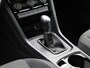 Volkswagen Touran 1.4 TSI 110kW/150PK Comfortline DSG 7-Persoons · Navigatie ·  Trekhaak · Apple Car Play ·
