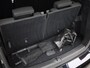 Volkswagen Touran 1.4 TSI 110kW/150PK Comfortline DSG 7-Persoons · Navigatie ·  Trekhaak · Apple Car Play ·