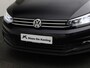 Volkswagen Touran 1.4 TSI 110kW/150PK Comfortline DSG 7-Persoons · Navigatie ·  Trekhaak · Apple Car Play ·