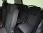 Volkswagen Touran 1.4 TSI 110kW/150PK Comfortline DSG 7-Persoons · Navigatie · Trekhaak · Apple Car Play ·