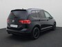 Volkswagen Touran 1.4 TSI 110kW/150PK Comfortline DSG 7-Persoons · Navigatie ·  Trekhaak · Apple Car Play ·