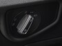 Volkswagen Touran 1.4 TSI 110kW/150PK Comfortline DSG 7-Persoons · Navigatie ·  Trekhaak · Apple Car Play ·