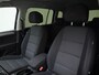 Volkswagen Touran 1.4 TSI 110kW/150PK Comfortline DSG 7-Persoons · Navigatie ·  Trekhaak · Apple Car Play ·