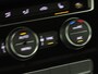 Volkswagen Touran 1.4 TSI 110kW/150PK Comfortline DSG 7-Persoons · Navigatie ·  Trekhaak · Apple Car Play ·