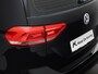 Volkswagen Touran 1.4 TSI 110kW/150PK Comfortline DSG 7-Persoons · Navigatie ·  Trekhaak · Apple Car Play ·