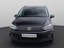Volkswagen Touran 1.4 TSI 110kW/150PK Comfortline DSG 7-Persoons · Navigatie ·  Trekhaak · Apple Car Play ·