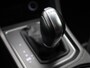 Volkswagen Touran 1.4 TSI 110kW/150PK Comfortline DSG 7-Persoons · Navigatie ·  Trekhaak · Apple Car Play ·
