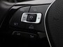 Volkswagen Touran 1.4 TSI 110kW/150PK Comfortline DSG 7-Persoons · Navigatie ·  Trekhaak · Apple Car Play ·