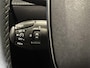 Peugeot e-2008 EV Style 50 kWh | Camera | Navigatie | Climate control