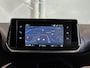 Peugeot e-2008 EV Style 50 kWh | Camera | Navigatie | Climate control