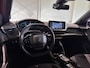 Peugeot e-2008 EV Style 50 kWh | Camera | Navigatie | Climate control