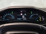 Peugeot e-2008 EV Style 50 kWh | Camera | Navigatie | Climate control