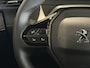 Peugeot e-2008 EV Style 50 kWh | Camera | Navigatie | Climate control