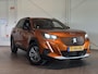 Peugeot e-2008 EV Style 50 kWh | Camera | Navigatie | Climate control