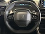 Peugeot e-2008 EV Style 50 kWh | Camera | Navigatie | Climate control