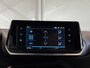 Peugeot e-2008 EV Style 50 kWh | Camera | Navigatie | Climate control