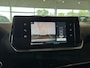Peugeot e-2008 EV Style 50 kWh | Camera | Navigatie | Climate control