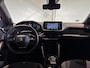 Peugeot e-2008 EV Style 50 kWh | Camera | Navigatie | Climate control