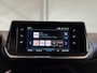 Peugeot e-2008 EV Style 50 kWh | Camera | Navigatie | Climate control
