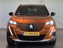 Peugeot e-2008 EV Style 50 kWh | Camera | Navigatie | Climate control