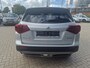 Suzuki Vitara 1.4 Boosterjet Select Smart Hybrid