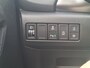 Suzuki Vitara 1.4 Boosterjet Select Smart Hybrid