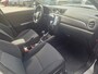 Suzuki Vitara 1.4 Boosterjet Select Smart Hybrid