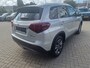 Suzuki Vitara 1.4 Boosterjet Select Smart Hybrid