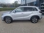 Suzuki Vitara 1.4 Boosterjet Select Smart Hybrid