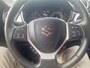 Suzuki Vitara 1.4 Boosterjet Select Smart Hybrid