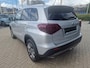 Suzuki Vitara 1.4 Boosterjet Select Smart Hybrid